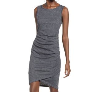 One of Nordstrom’s best selling dresses!